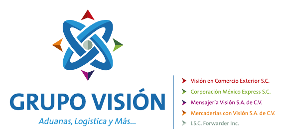 grupo vision logo principal