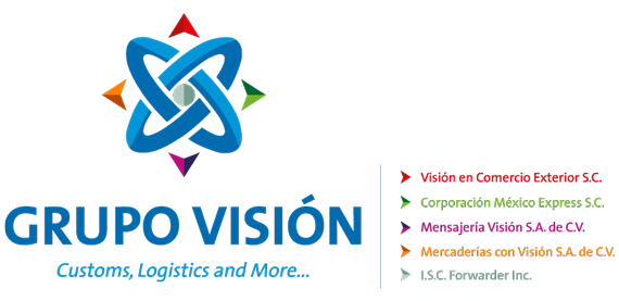 grupo vision logo principal